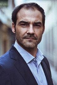 Charles Clément profile photo