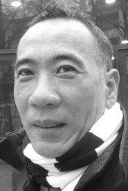 Jiang Hong profile photo