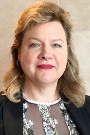 Mandy Walker profile photo