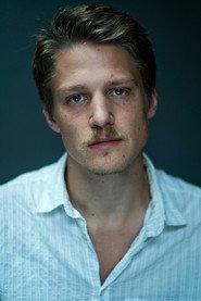 Joes Brauers profile photo