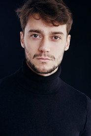 David Soto Giganto profile photo