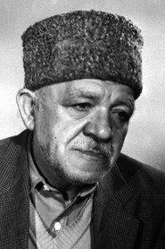 Mammadkamal Kazimov profile photo