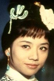 Mai Ling profile photo