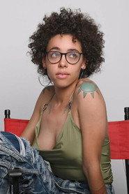 Cal Jordan profile photo
