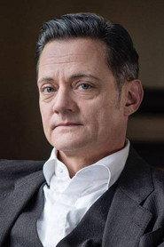 Alexander E. Fennon profile photo