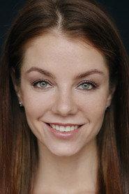 Alyona Mordovina profile photo