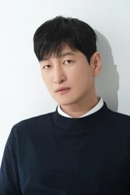 Jeong Soo-kyo profile photo