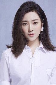 Jian Renzi profile photo