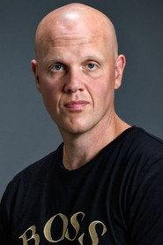 Joakim Lamotte profile photo