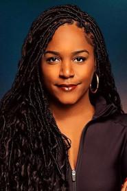 Nia Moore profile photo