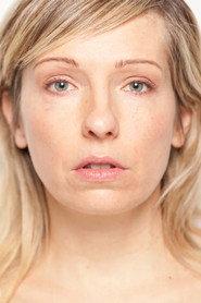 Martina Poel profile photo