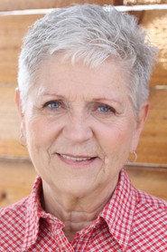 Lana Dieterich profile photo