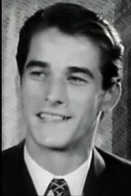 Kostas Fyssoun profile photo