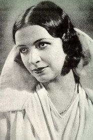 Carmen Violeta profile photo