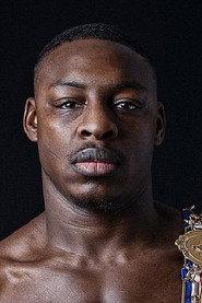 Dan Azeez profile photo