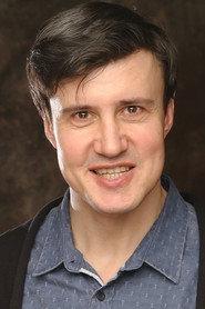 Sergey Pinchuk profile photo