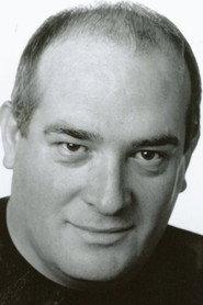 Ieuan Rhys profile photo