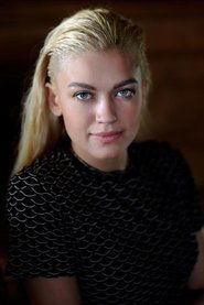 Julia Maxwell profile photo