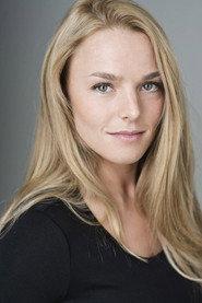Zoe Barker profile photo