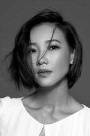 Chang Pen-Yu profile photo