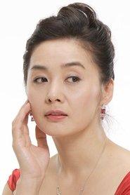 Lee Eung-kyung profile photo