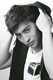 Yuan Xin profile photo