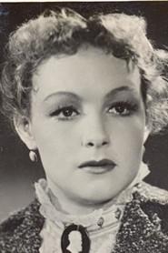 Natalya Katasheva profile photo