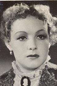 Natalya Katasheva profile photo