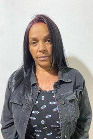 Odalys arguinzones profile photo