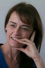 Aude Koegler profile photo