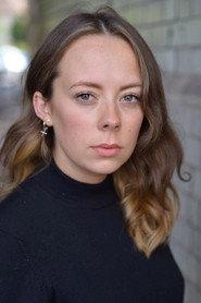 Alice Sykes profile photo