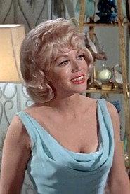 Paula Lane profile photo
