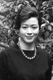Haruko Katō profile photo