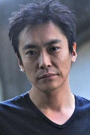 Toranosuke Kato profile photo