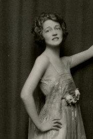 Ann Andrews profile photo