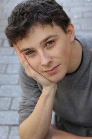 Jules-Angelo Bigarnet profile photo