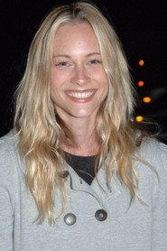 Tess Hall profile photo