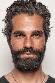 Gonçalo Santana profile photo