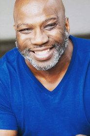 James Gordon profile photo