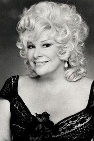 Renée Taylor profile photo