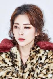 Kim Yu-yeon profile photo