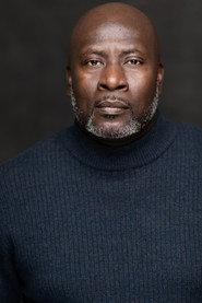 Darius Willis profile photo