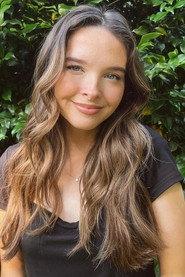 Ashlynn Rose profile photo