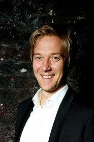 Maciej Makowski profile photo