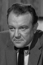 Hugh Sanders profile photo