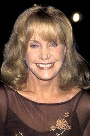 Mary Ellen Trainor profile photo
