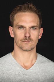 Daniel Lommatzsch profile photo