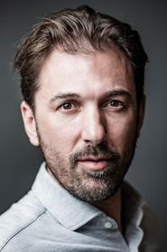 Fabian Cancellara profile photo
