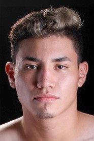 Eduardo Hernandez profile photo