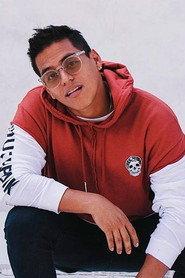 Armando Ortíz profile photo